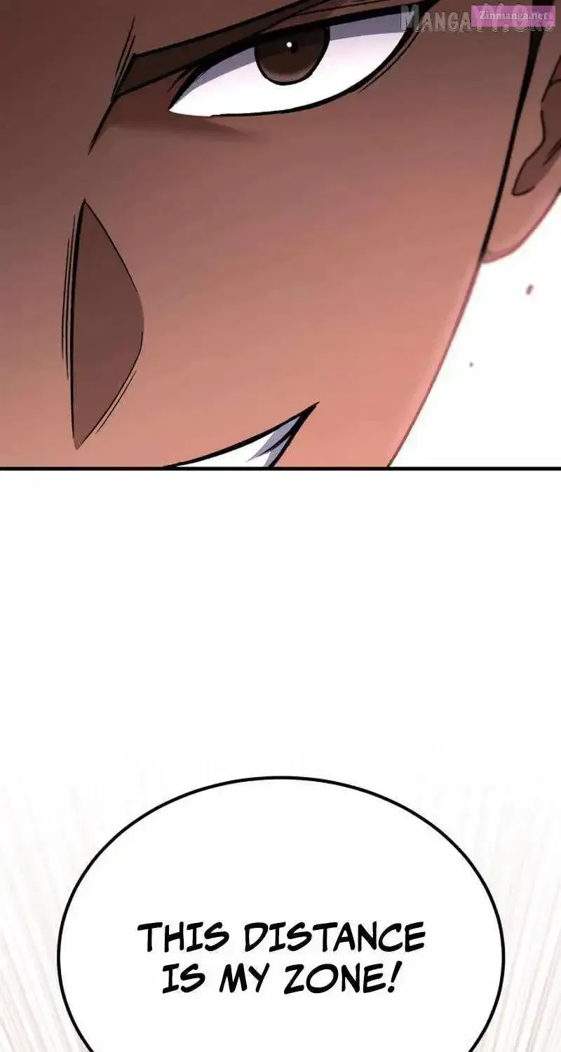 Read The Genius Midfielder’s Passes are Special Manga Online