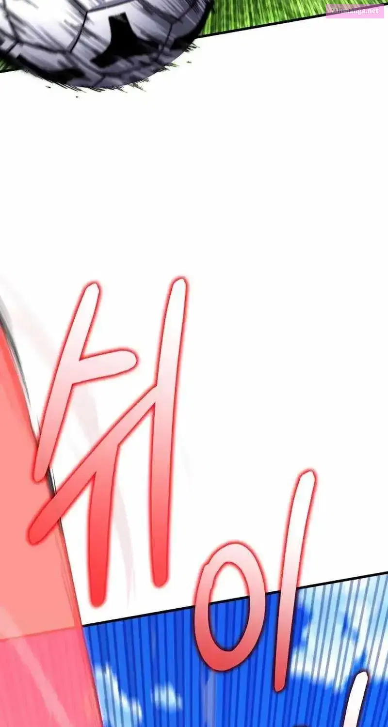 Read The Genius Midfielder’s Passes are Special Manga Online