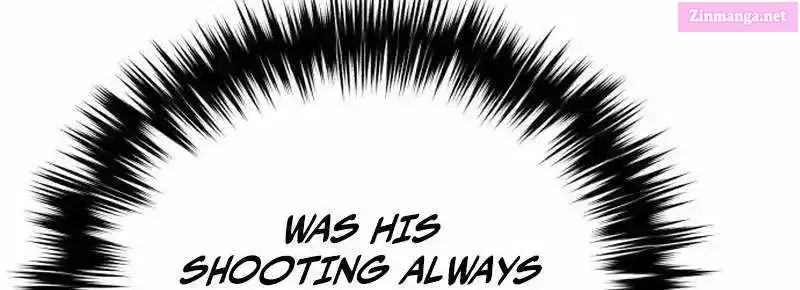 Read The Genius Midfielder’s Passes are Special Manga Online