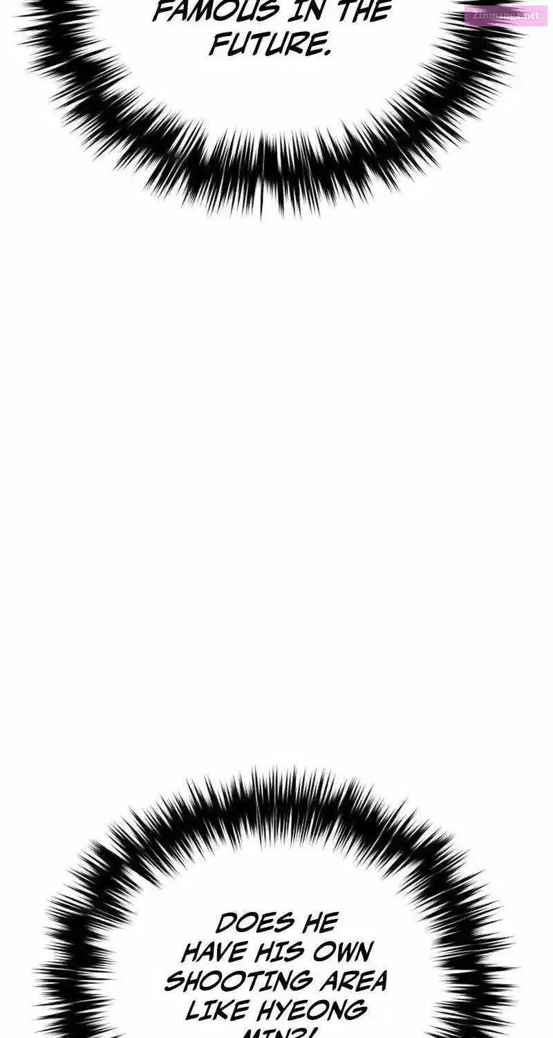 Read The Genius Midfielder’s Passes are Special Manga Online