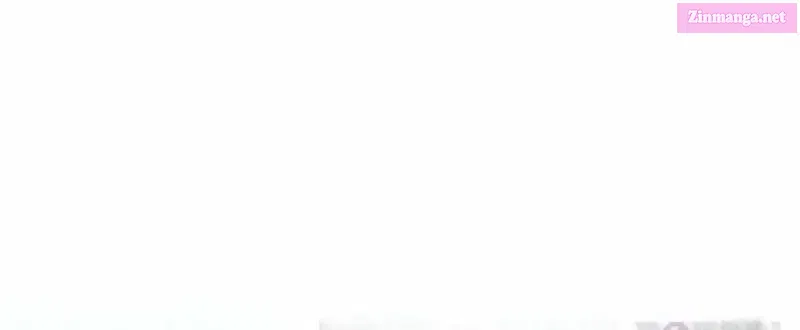 Read The Genius Midfielder’s Passes are Special Manga Online