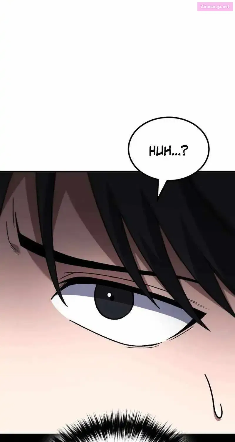 Read The Genius Midfielder’s Passes are Special Manga Online