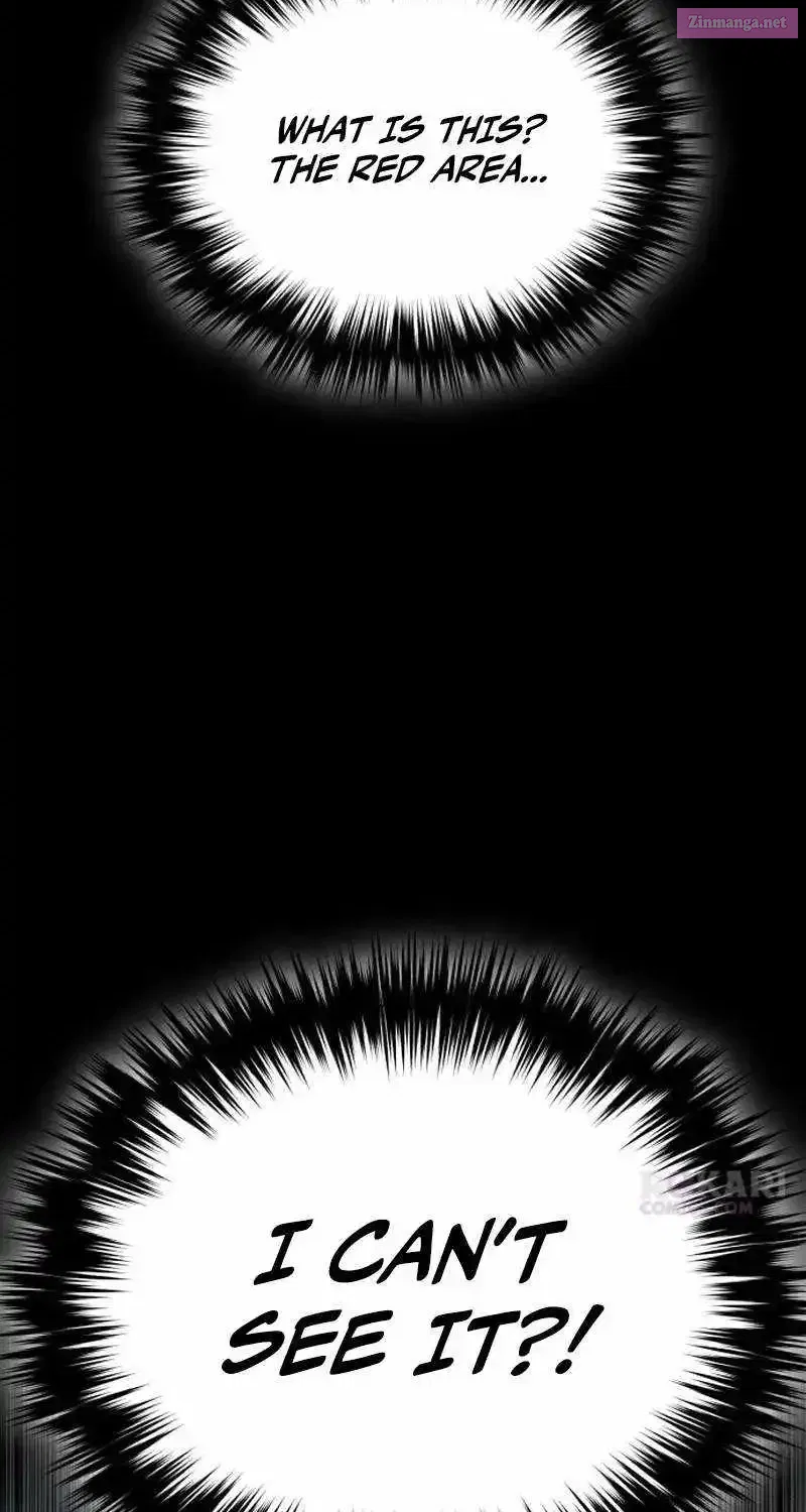 Read The Genius Midfielder’s Passes are Special Manga Online