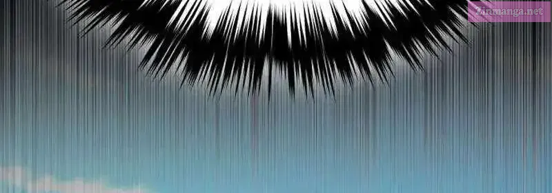 Read The Genius Midfielder’s Passes are Special Manga Online