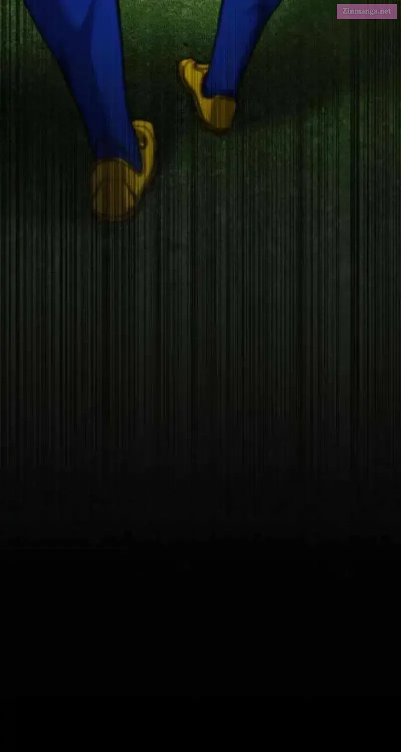 Read The Genius Midfielder’s Passes are Special Manga Online