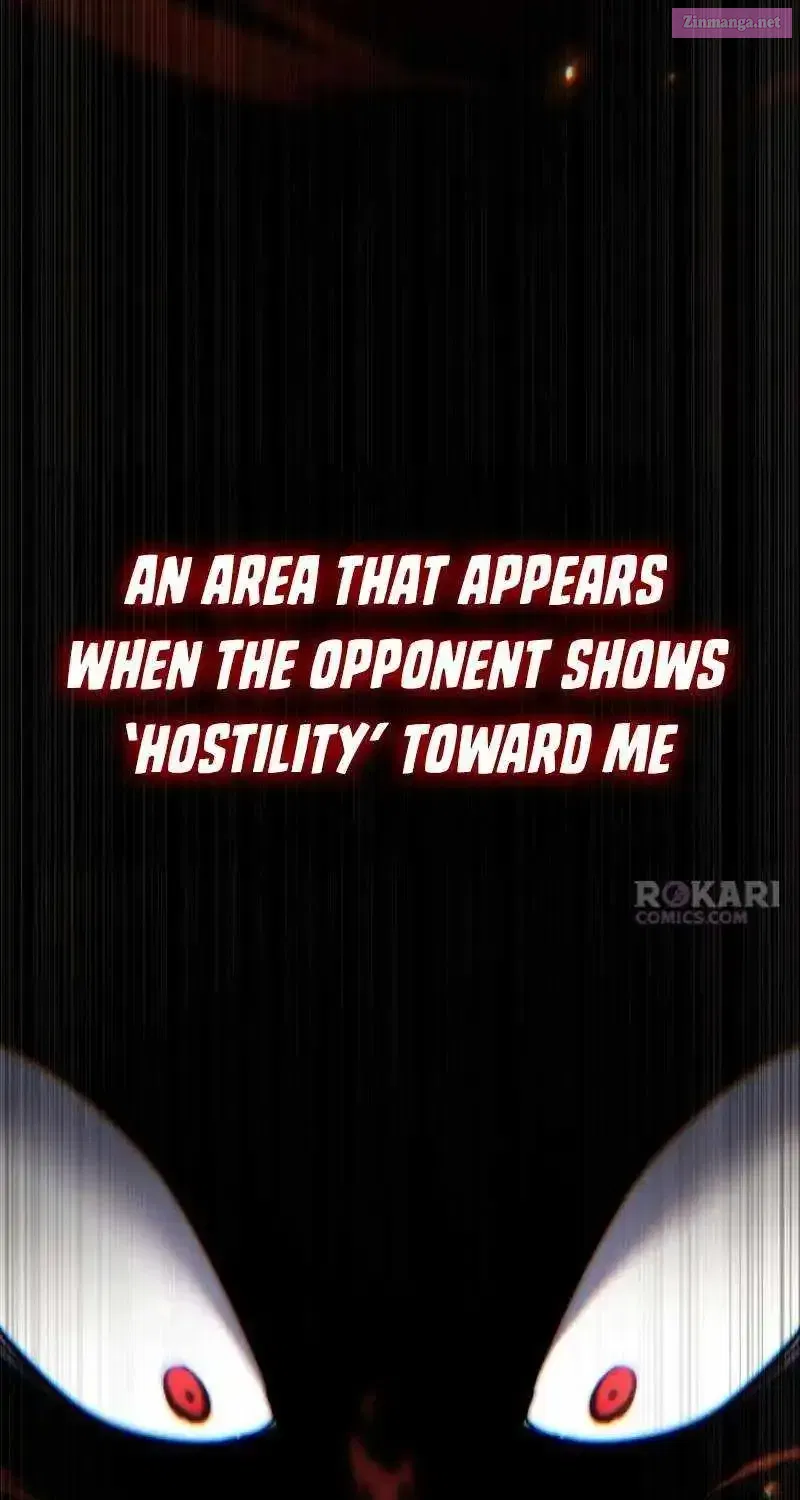 Read The Genius Midfielder’s Passes are Special Manga Online