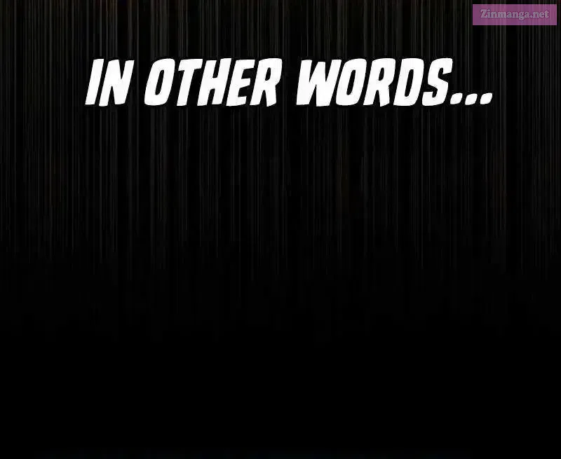 Read The Genius Midfielder’s Passes are Special Manga Online