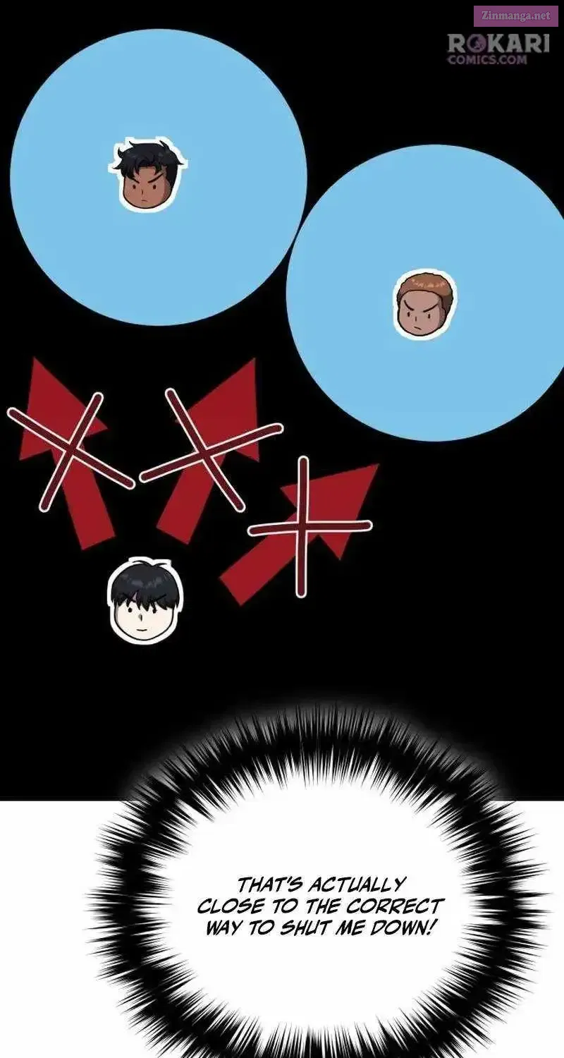 Read The Genius Midfielder’s Passes are Special Manga Online