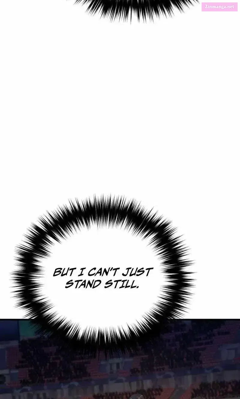 Read The Genius Midfielder’s Passes are Special Manga Online