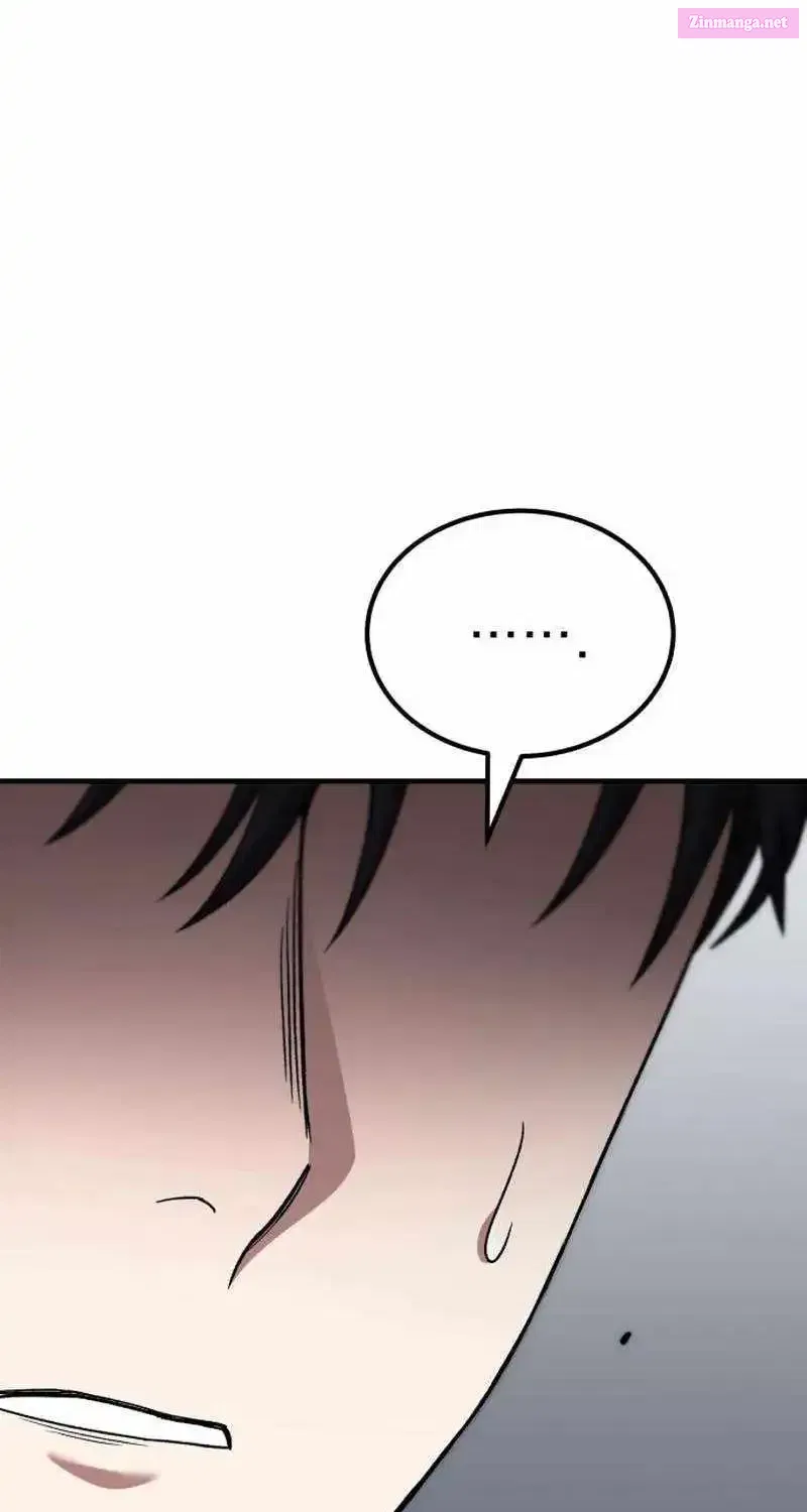 Read The Genius Midfielder’s Passes are Special Manga Online