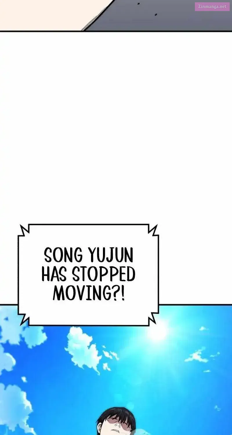 Read The Genius Midfielder’s Passes are Special Manga Online