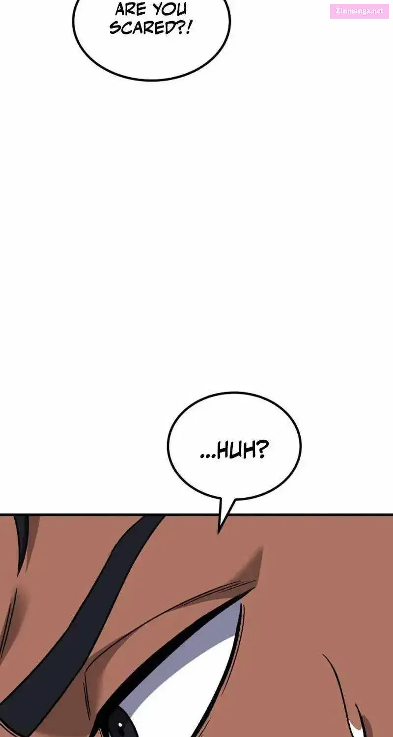 Read The Genius Midfielder’s Passes are Special Manga Online