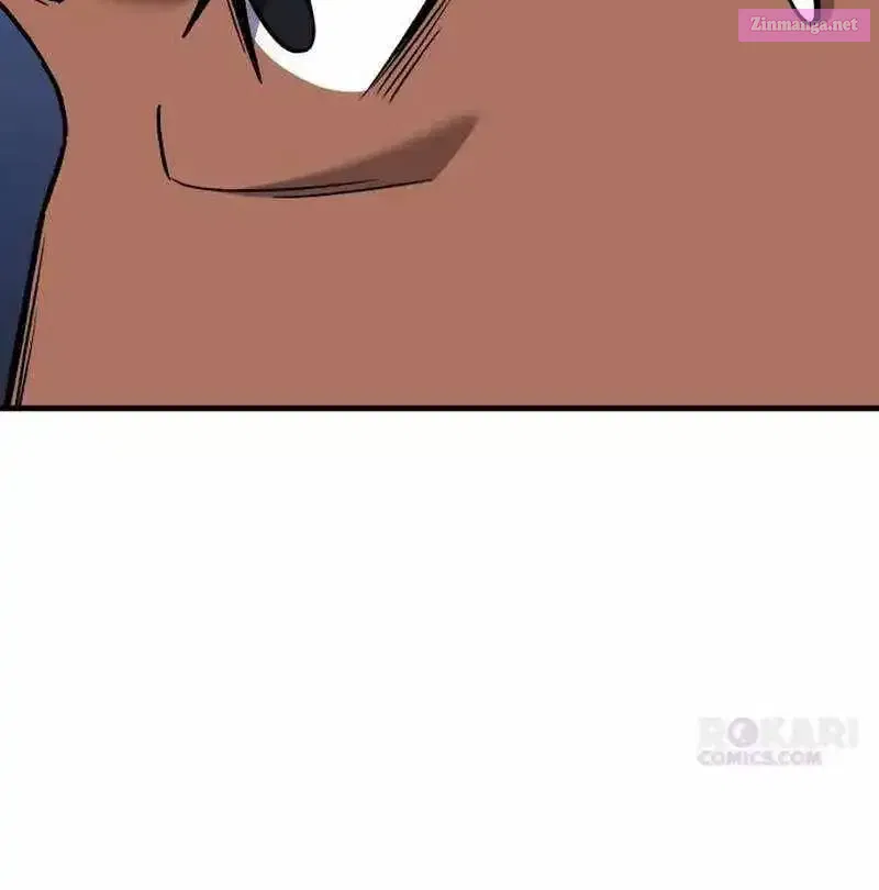 Read The Genius Midfielder’s Passes are Special Manga Online