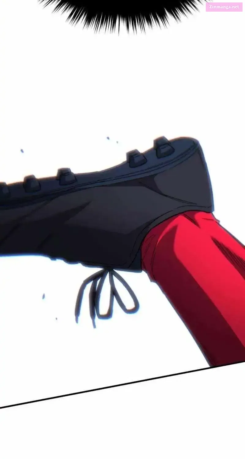 Read The Genius Midfielder’s Passes are Special Manga Online