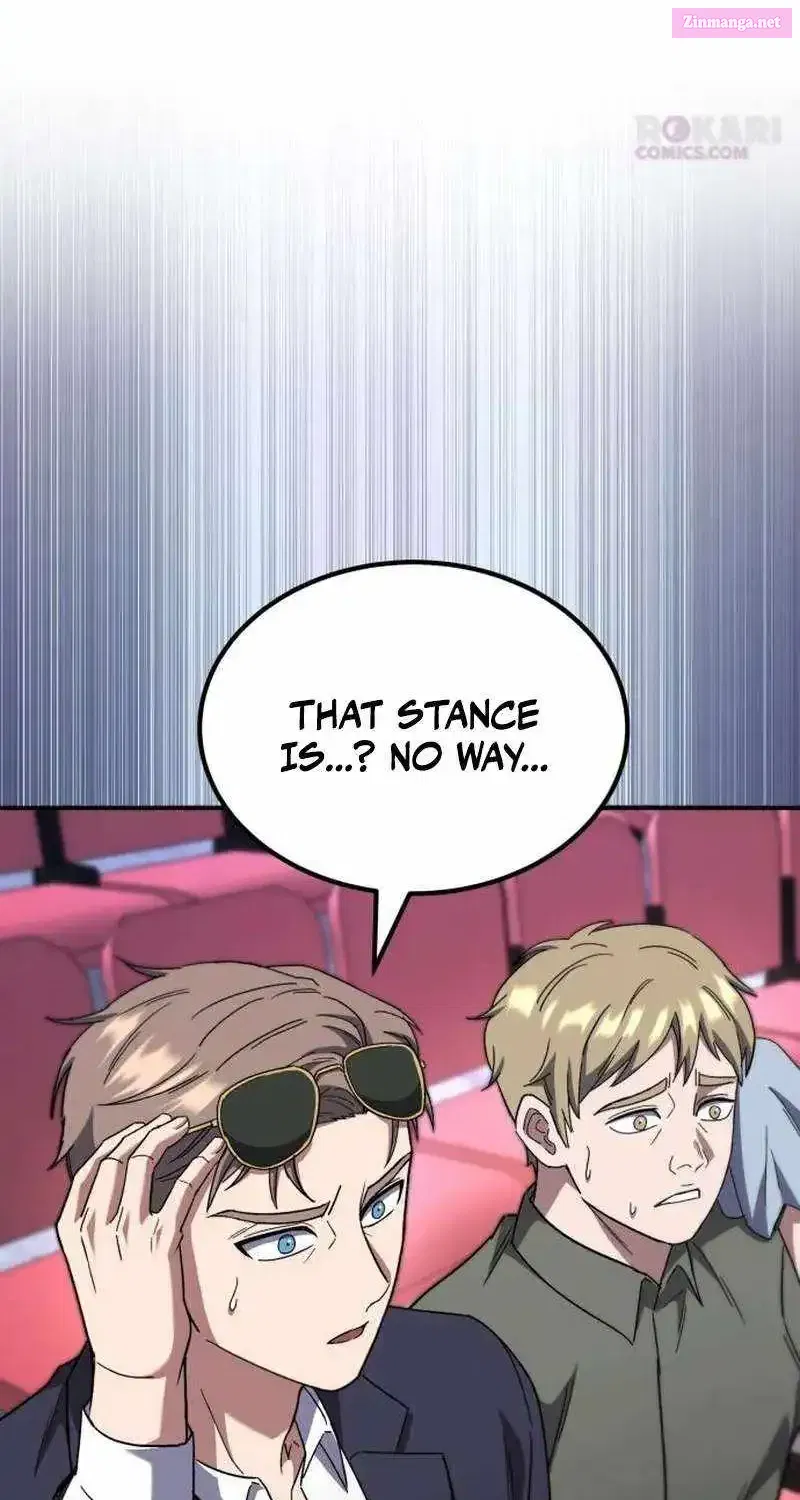 Read The Genius Midfielder’s Passes are Special Manga Online