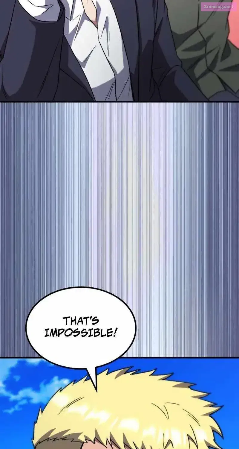 Read The Genius Midfielder’s Passes are Special Manga Online