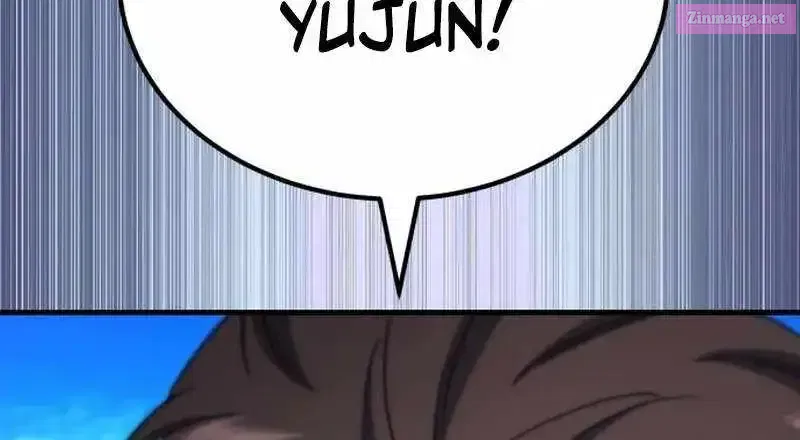 Read The Genius Midfielder’s Passes are Special Manga Online