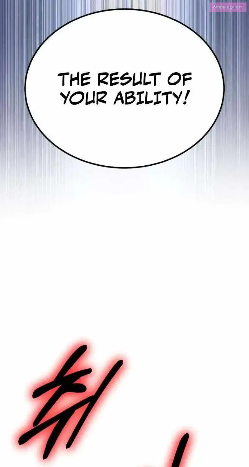 Read The Genius Midfielder’s Passes are Special Manga Online