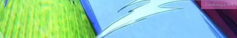 Read The Genius Midfielder’s Passes are Special Manga Online