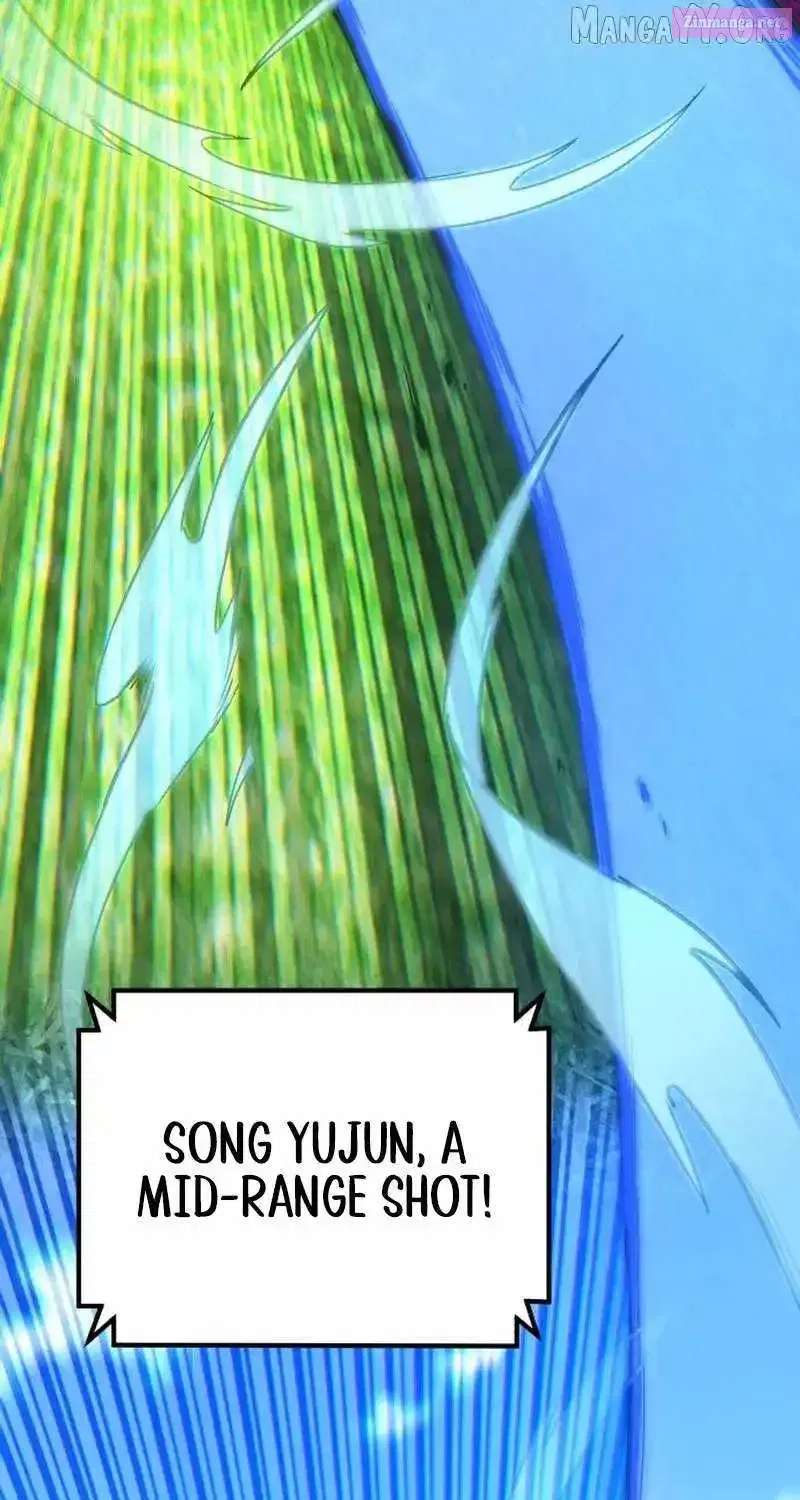 Read The Genius Midfielder’s Passes are Special Manga Online