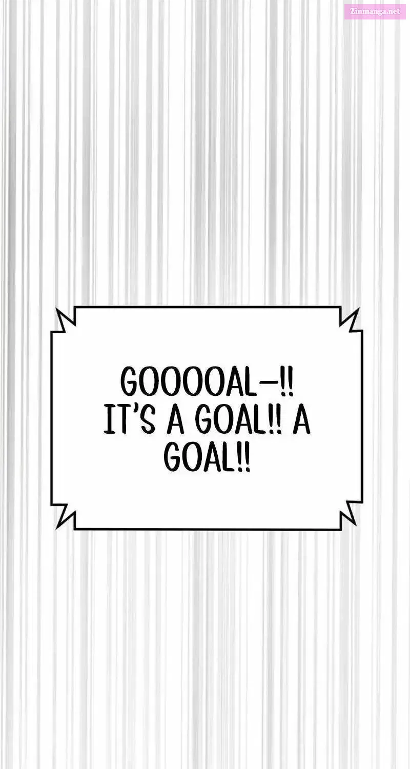 Read The Genius Midfielder’s Passes are Special Manga Online