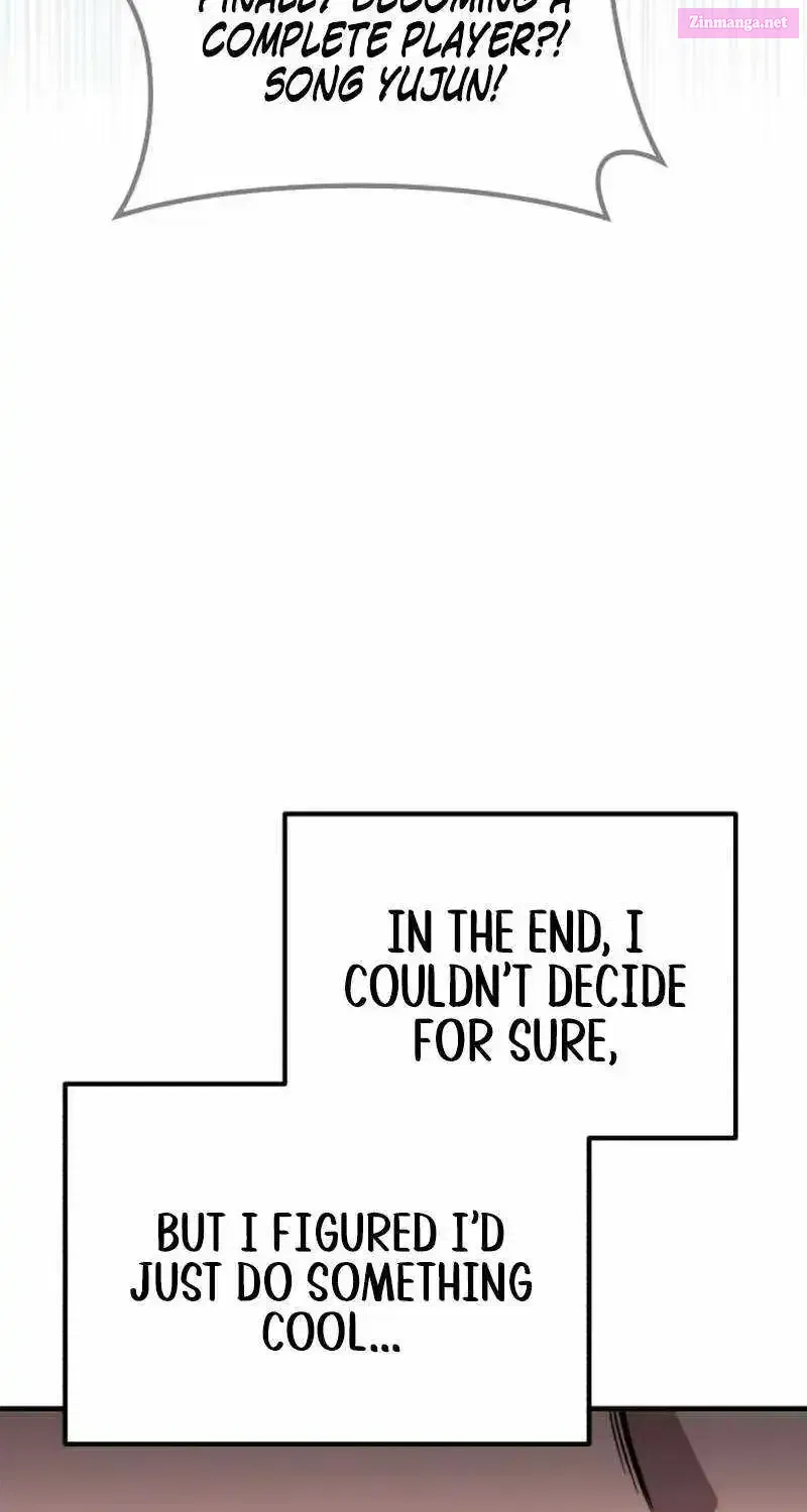 Read The Genius Midfielder’s Passes are Special Manga Online