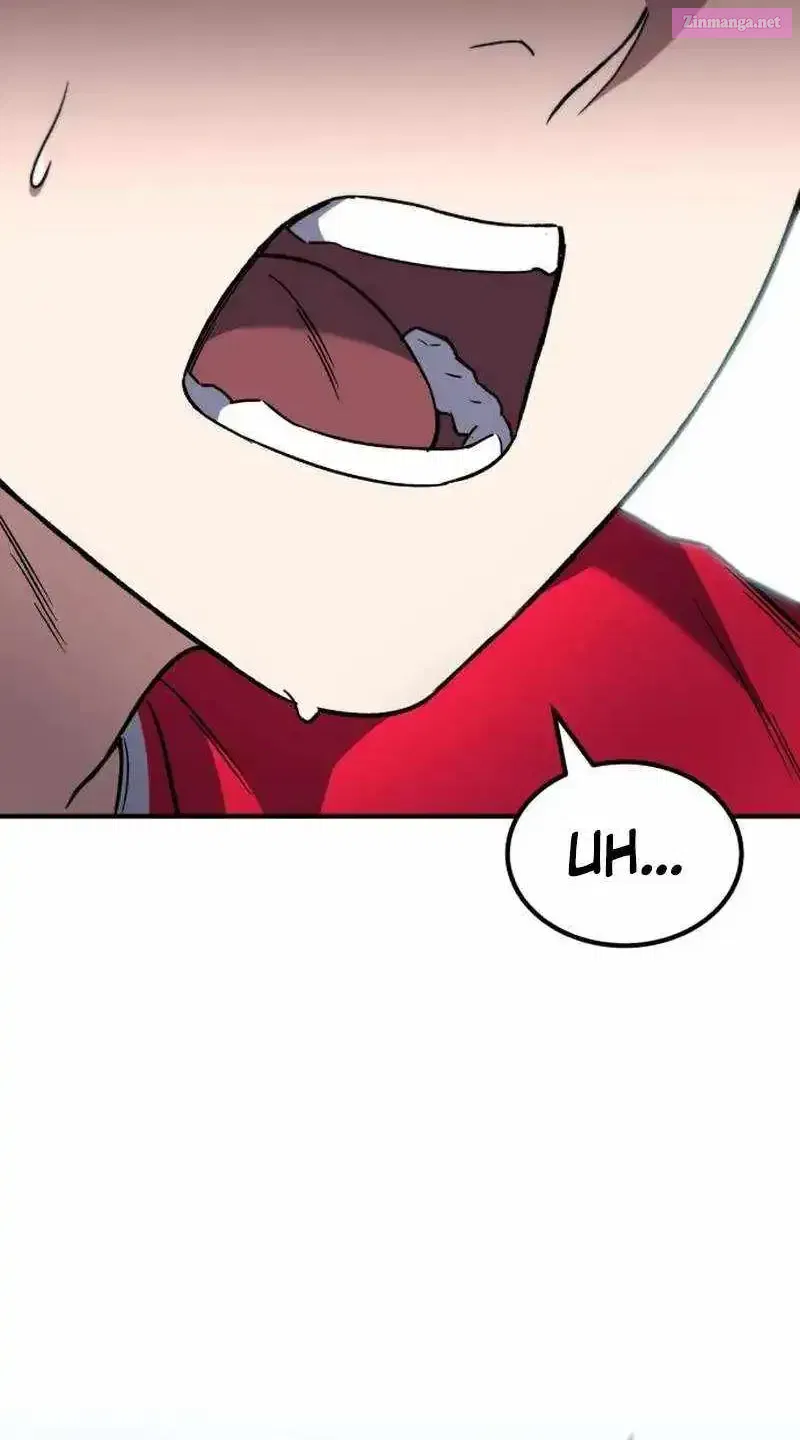 Read The Genius Midfielder’s Passes are Special Manga Online