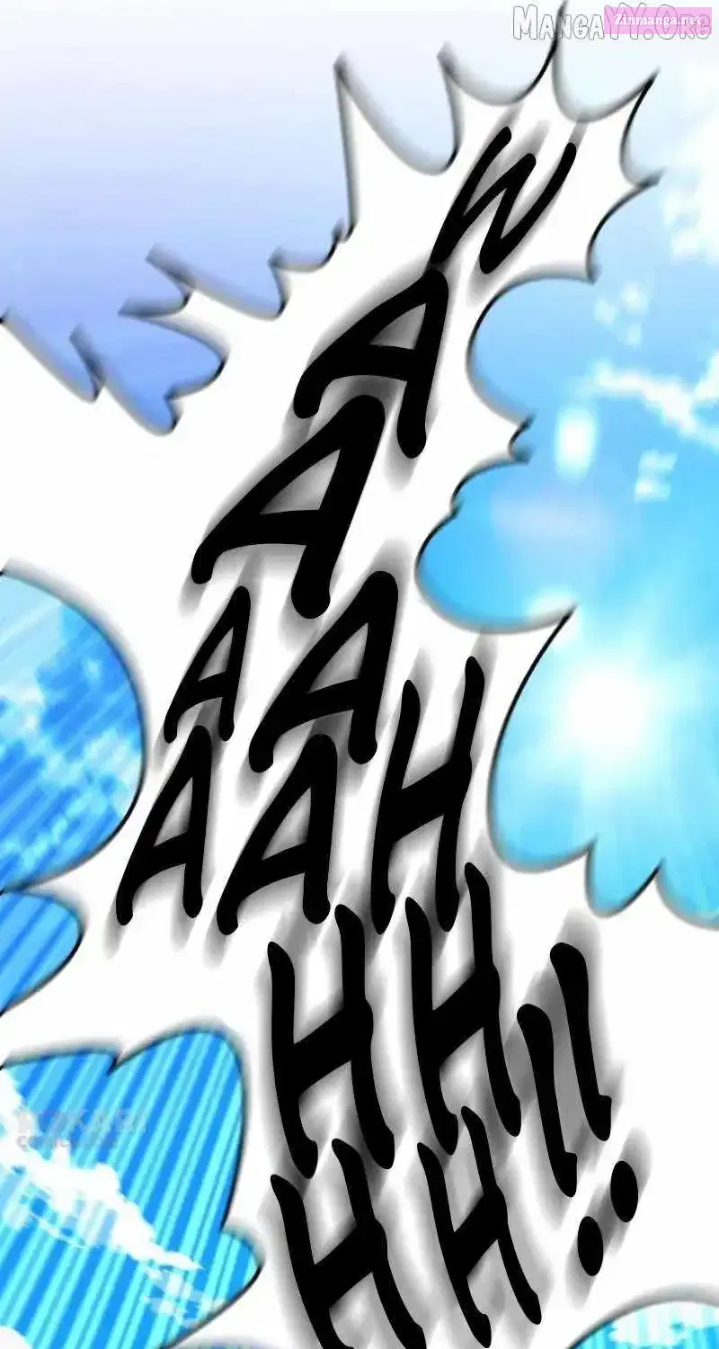 Read The Genius Midfielder’s Passes are Special Manga Online