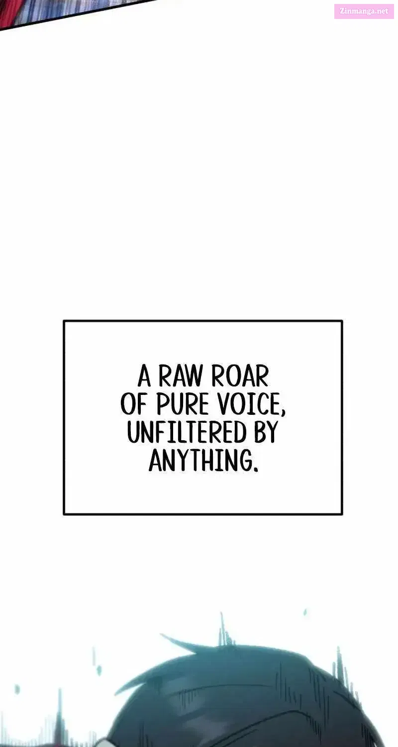 Read The Genius Midfielder’s Passes are Special Manga Online