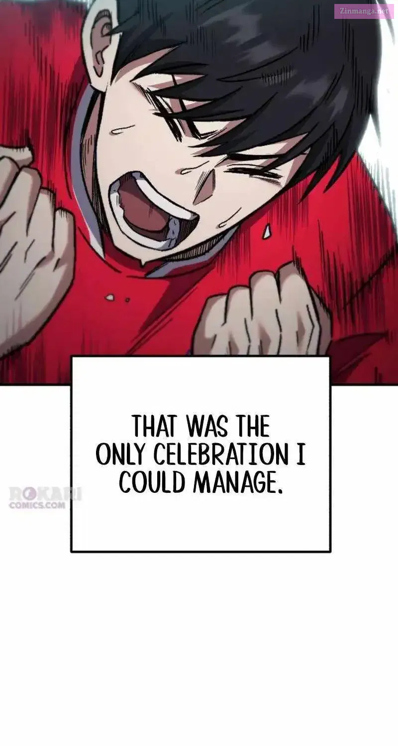 Read The Genius Midfielder’s Passes are Special Manga Online