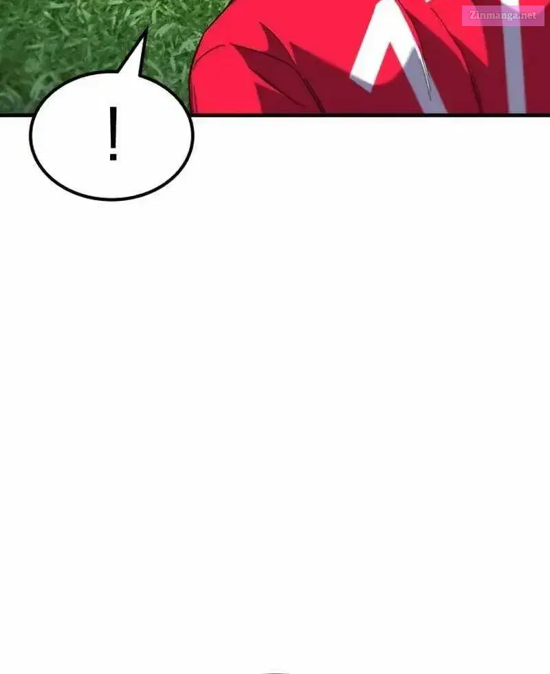 Read The Genius Midfielder’s Passes are Special Manga Online