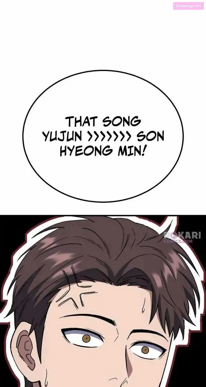 Read The Genius Midfielder’s Passes are Special Manga Online