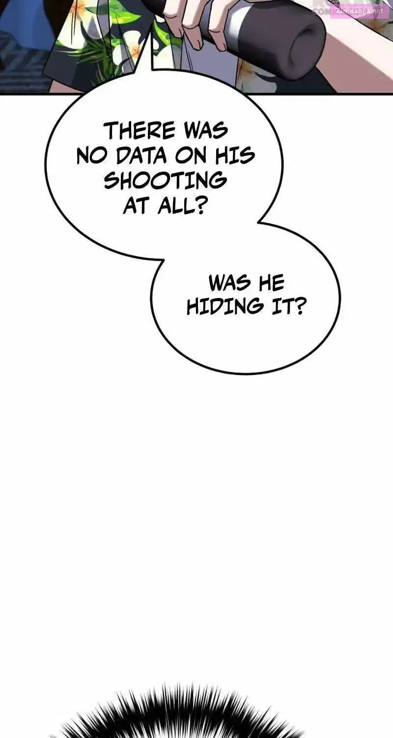 Read The Genius Midfielder’s Passes are Special Manga Online