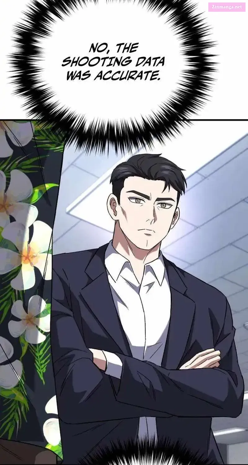 Read The Genius Midfielder’s Passes are Special Manga Online