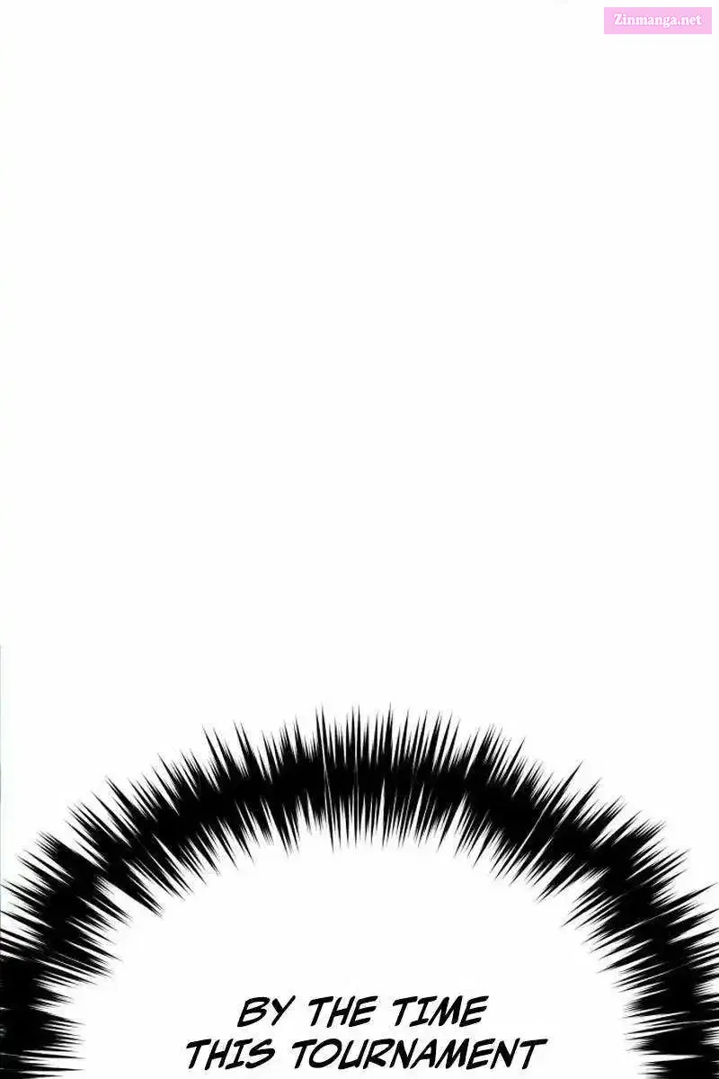 Read The Genius Midfielder’s Passes are Special Manga Online