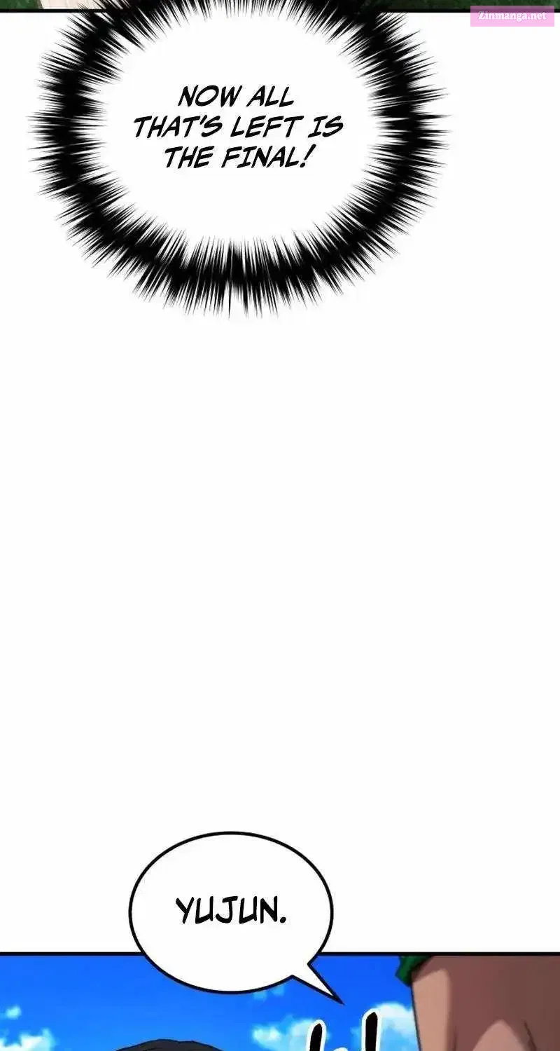 Read The Genius Midfielder’s Passes are Special Manga Online