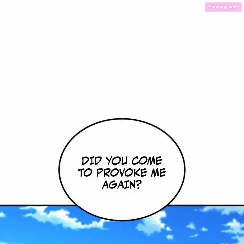 Read The Genius Midfielder’s Passes are Special Manga Online