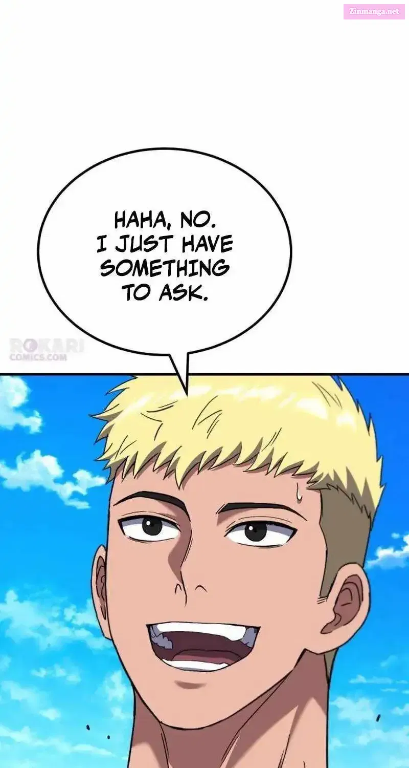 Read The Genius Midfielder’s Passes are Special Manga Online