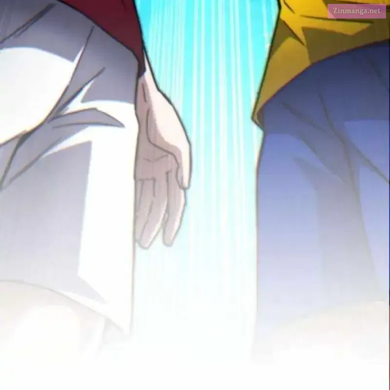 Read The Genius Midfielder’s Passes are Special Manga Online