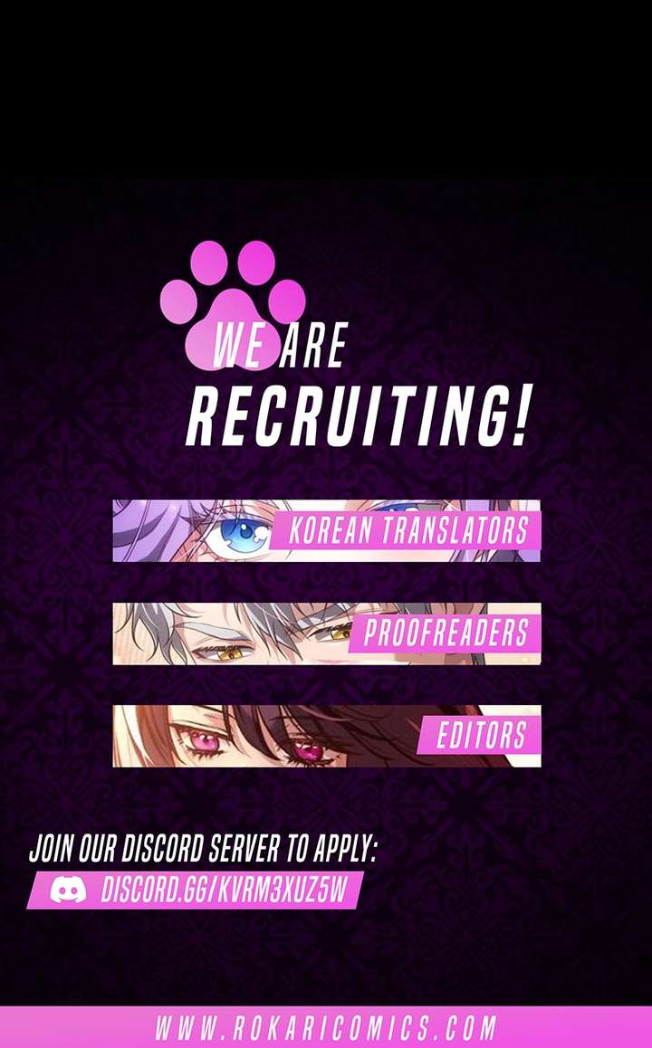 Read The Genius Midfielder’s Passes are Special Manga Online