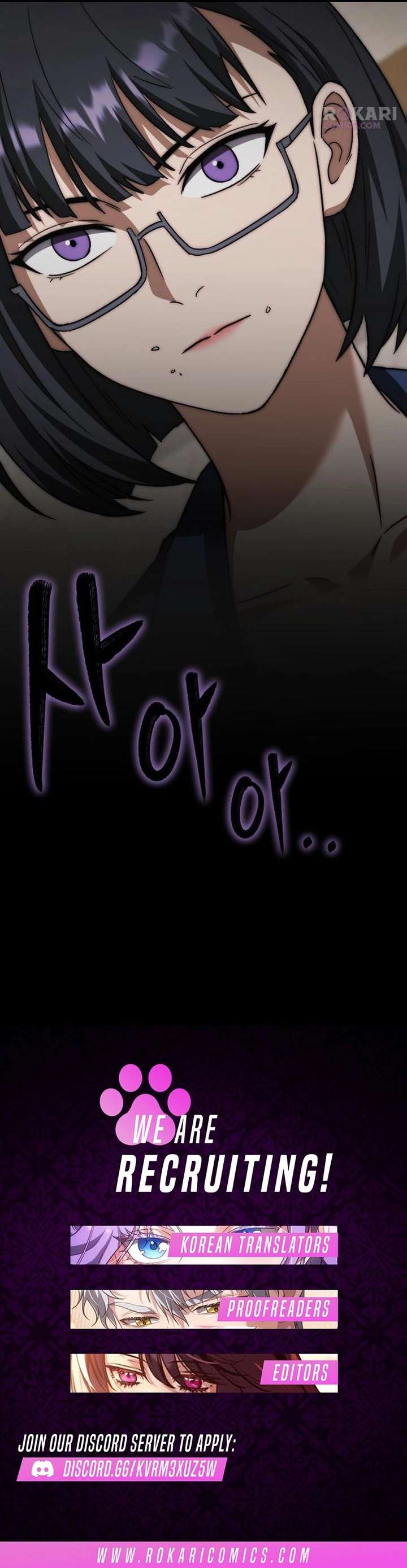 Read The Genius Midfielder’s Passes are Special Manga Online