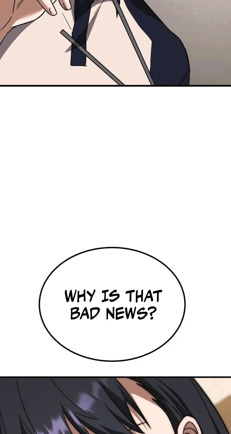 Read The Genius Midfielder’s Passes are Special Manga Online