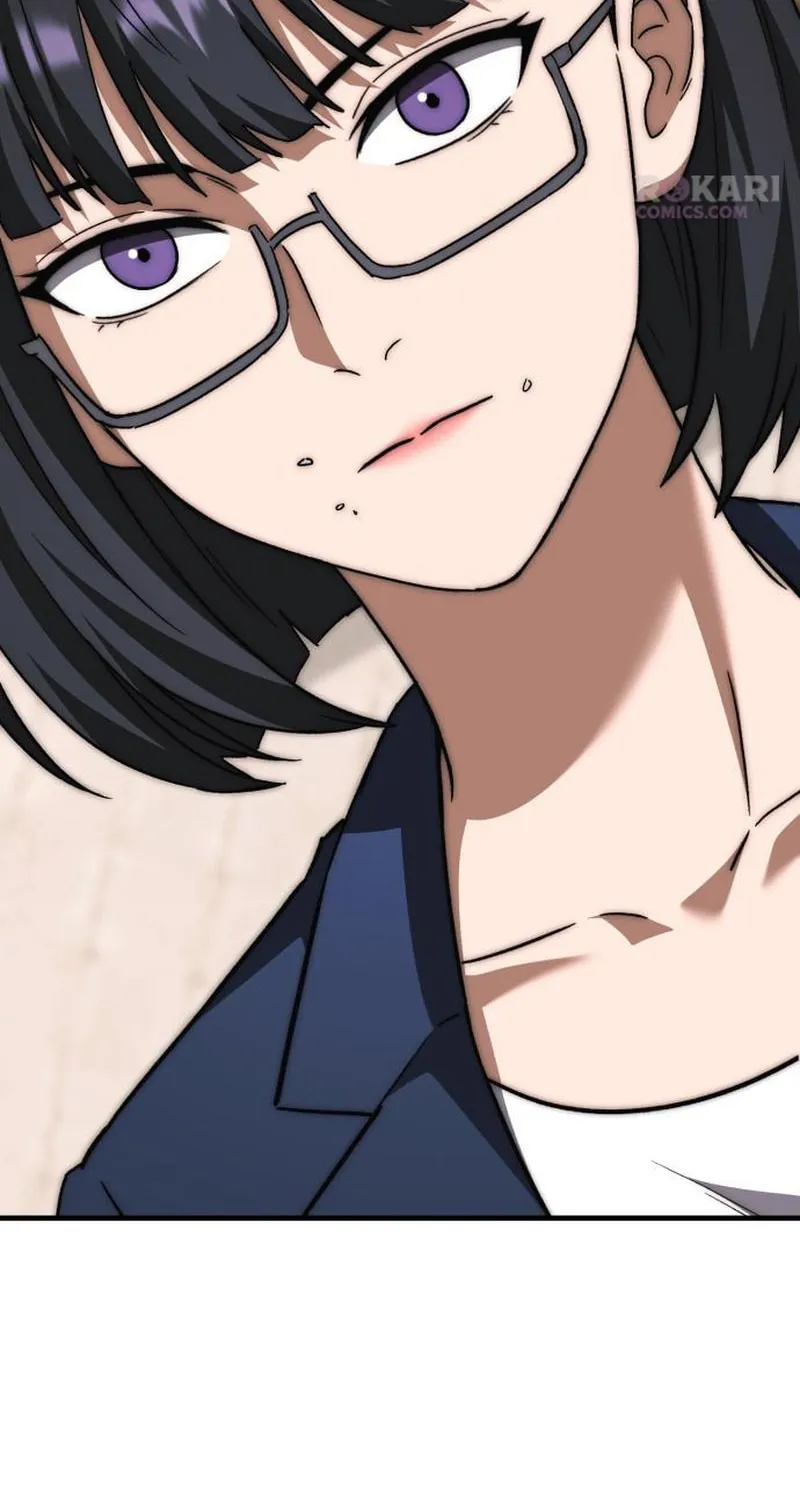 Read The Genius Midfielder’s Passes are Special Manga Online