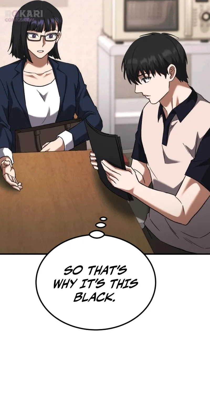 Read The Genius Midfielder’s Passes are Special Manga Online