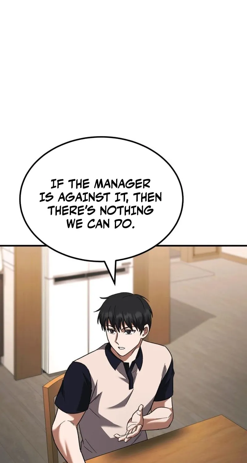 Read The Genius Midfielder’s Passes are Special Manga Online