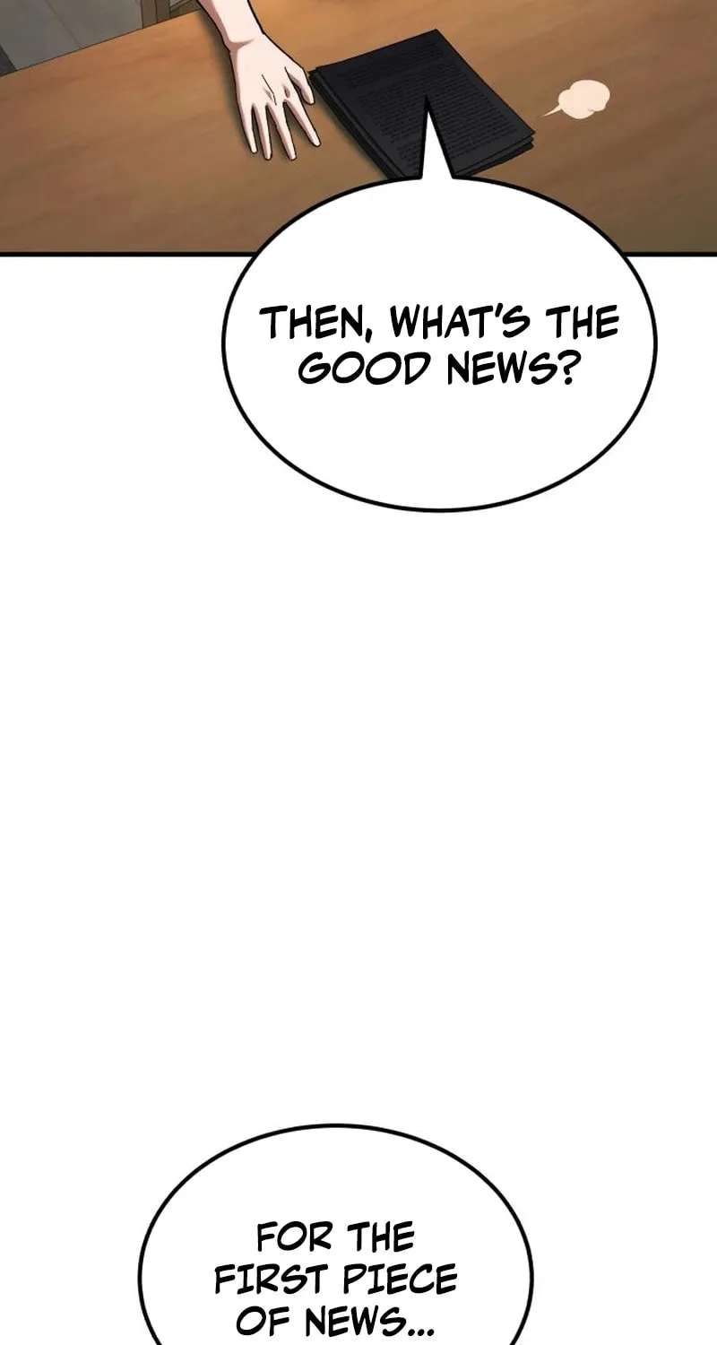 Read The Genius Midfielder’s Passes are Special Manga Online