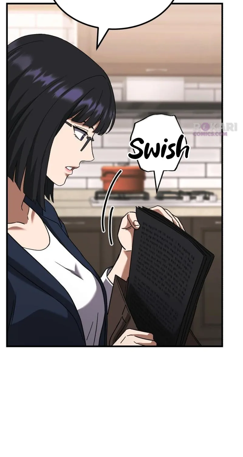 Read The Genius Midfielder’s Passes are Special Manga Online