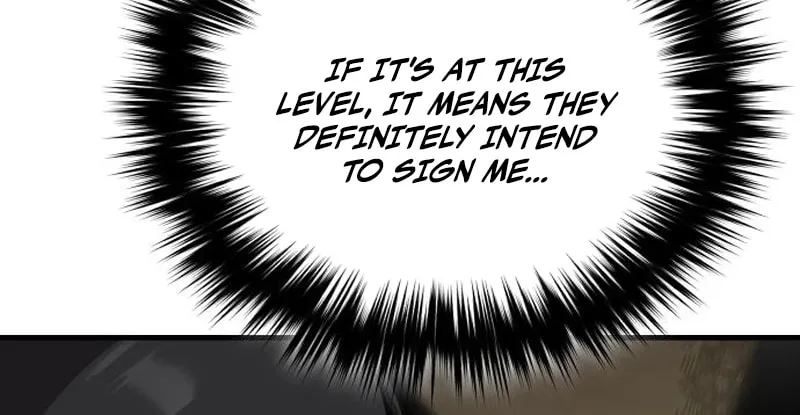 Read The Genius Midfielder’s Passes are Special Manga Online