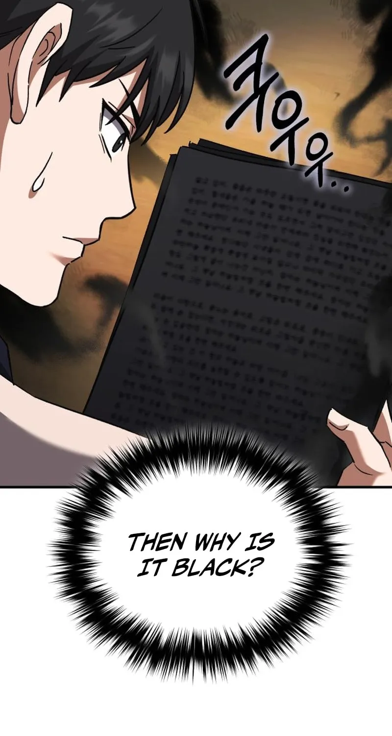 Read The Genius Midfielder’s Passes are Special Manga Online