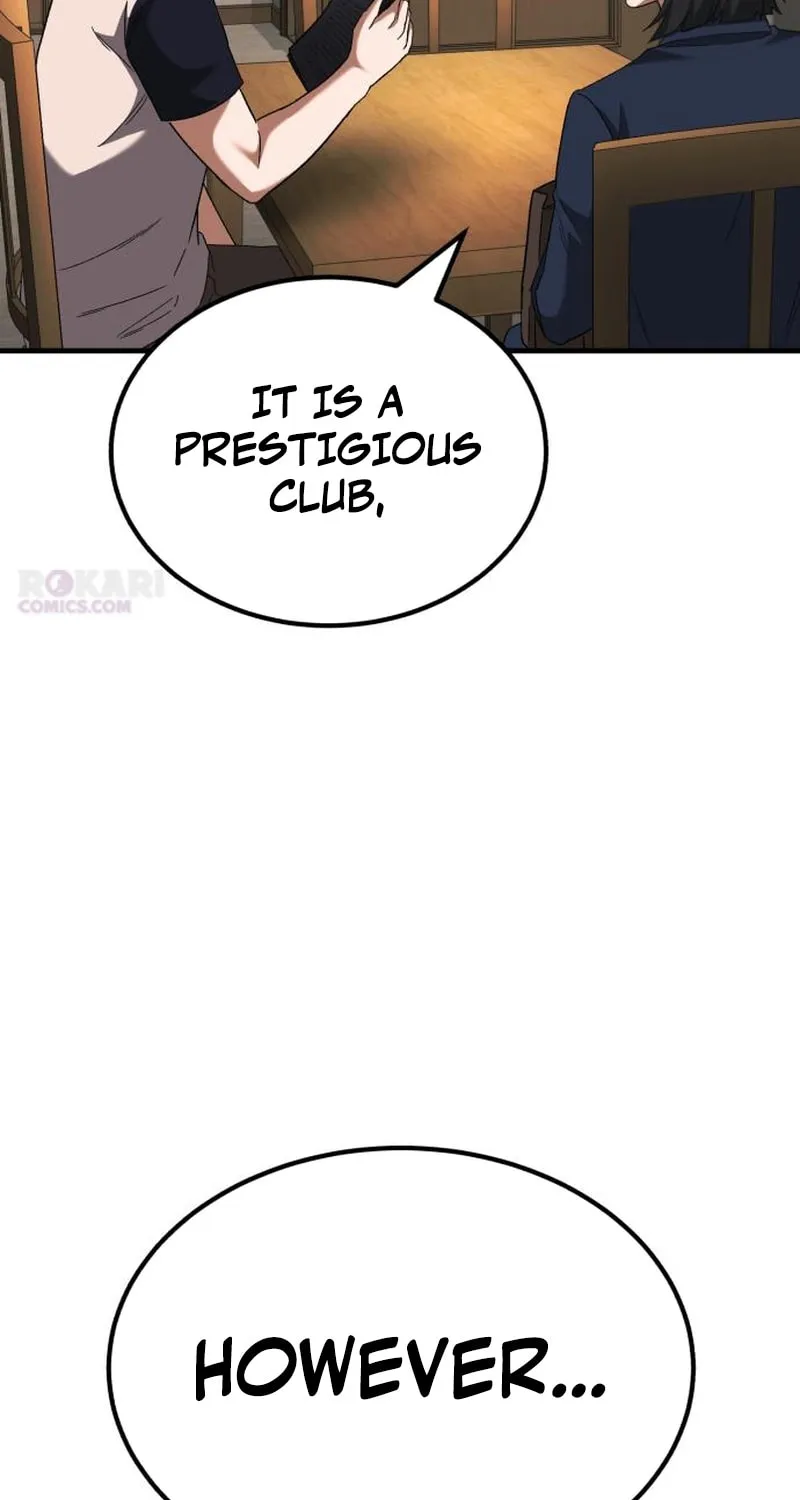 Read The Genius Midfielder’s Passes are Special Manga Online